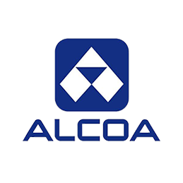 Alcoa