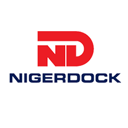 NigerDock