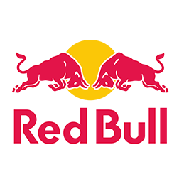 RedBull