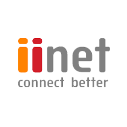 IInet