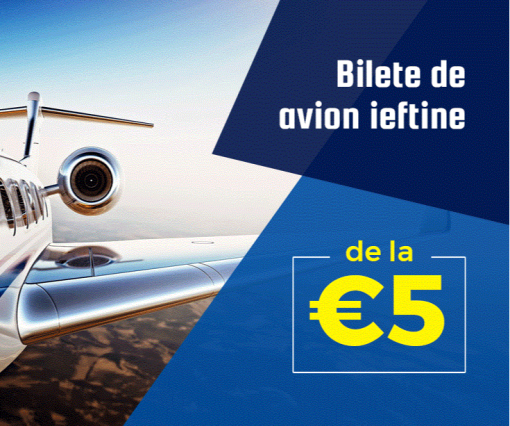 Bilete avion Chisinau - Găsește cele mai bune oferte! Bilete avion Chisinau - Găsește cele mai bune oferte!