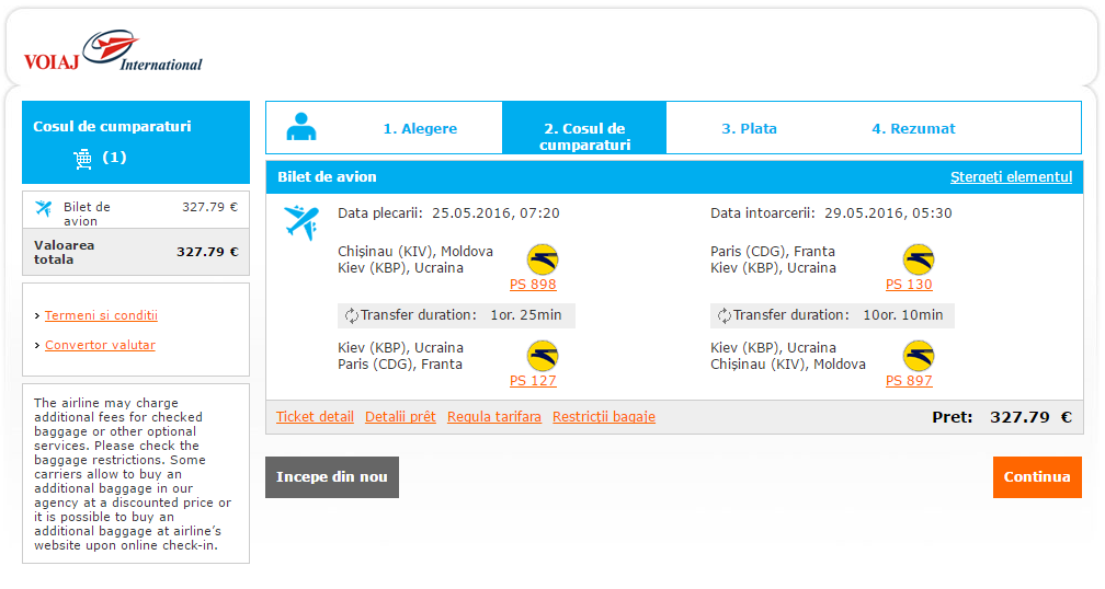 Bilete de avion Wizz Air Găsește cele mai bune oferte Bilete de avion Wizz Air Găsește cele mai bune oferte