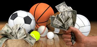 Casinos Supporting Uzbekistan and CIS Players 42 Casinos Supporting Uzbekistan and CIS Players 42