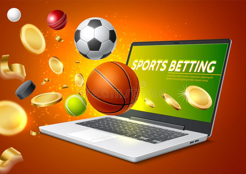 Casinos Supporting Uzbekistan and CIS Players 42 Casinos Supporting Uzbekistan and CIS Players 42