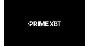 Discover the Future of Trading with PrimeXBT 9 Discover the Future of Trading with PrimeXBT 9
