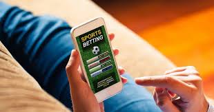 How to Use Casino Promo Codes 10 How to Use Casino Promo Codes 10