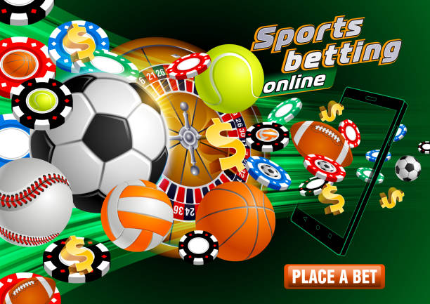 How to Use Casino Promo Codes 10 How to Use Casino Promo Codes 10