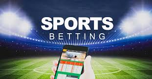 No Account Casino Sites for Instant Access 3 No Account Casino Sites for Instant Access 3