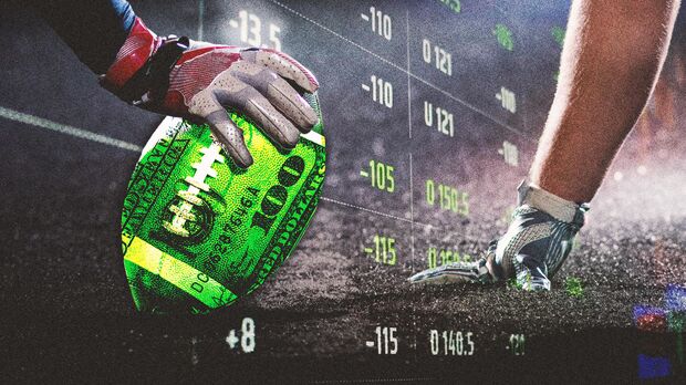 Smart Tips for Micro-Betting 33 Smart Tips for Micro-Betting 33