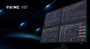 Transforming Financial Transactions Cryptocurrency Payments PrimeXBT Transforming Financial Transactions Cryptocurrency Payments PrimeXBT