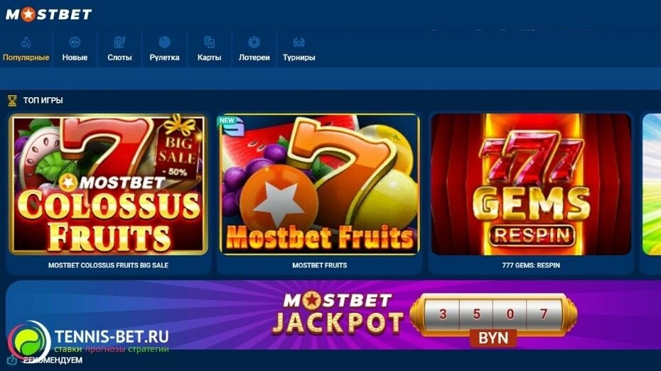 Using Portmanat and Local Wallets 0
