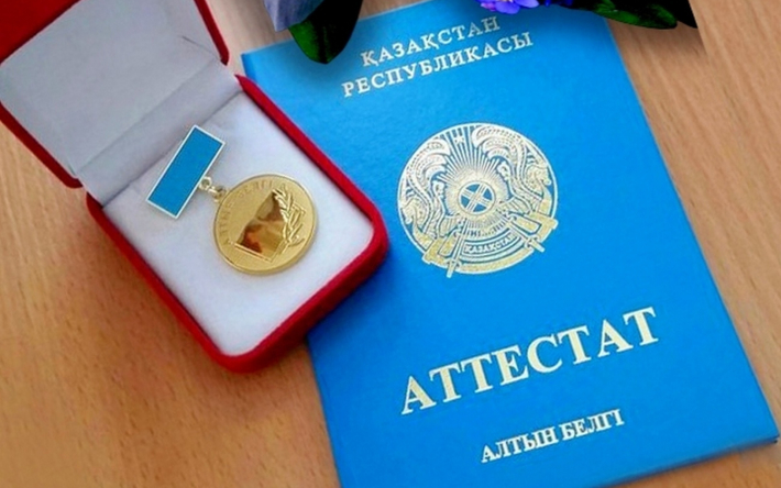 Купить диплом психолога без предоплаты 8