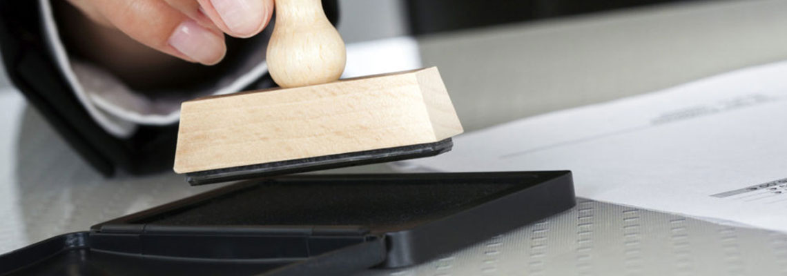 Купить диплом в Пензе официально 8 Купить диплом в Пензе официально 8