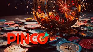 Обзор приложения Pinco на андроид ваши возможности в одном клике