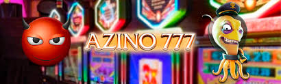 Все, что нужно знать об azino777 зеркало для безопасной игры