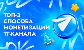 генератор случайных лиц как работают технологии и где их применяют