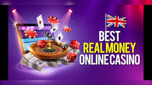 Ideal Kinds Of Incentives at Non GamStop Online Casinos