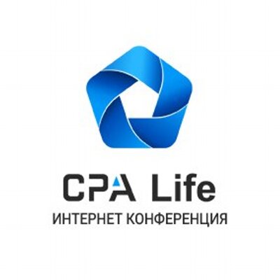 Озвучка текста онлайн удобство и возможности современных технологий