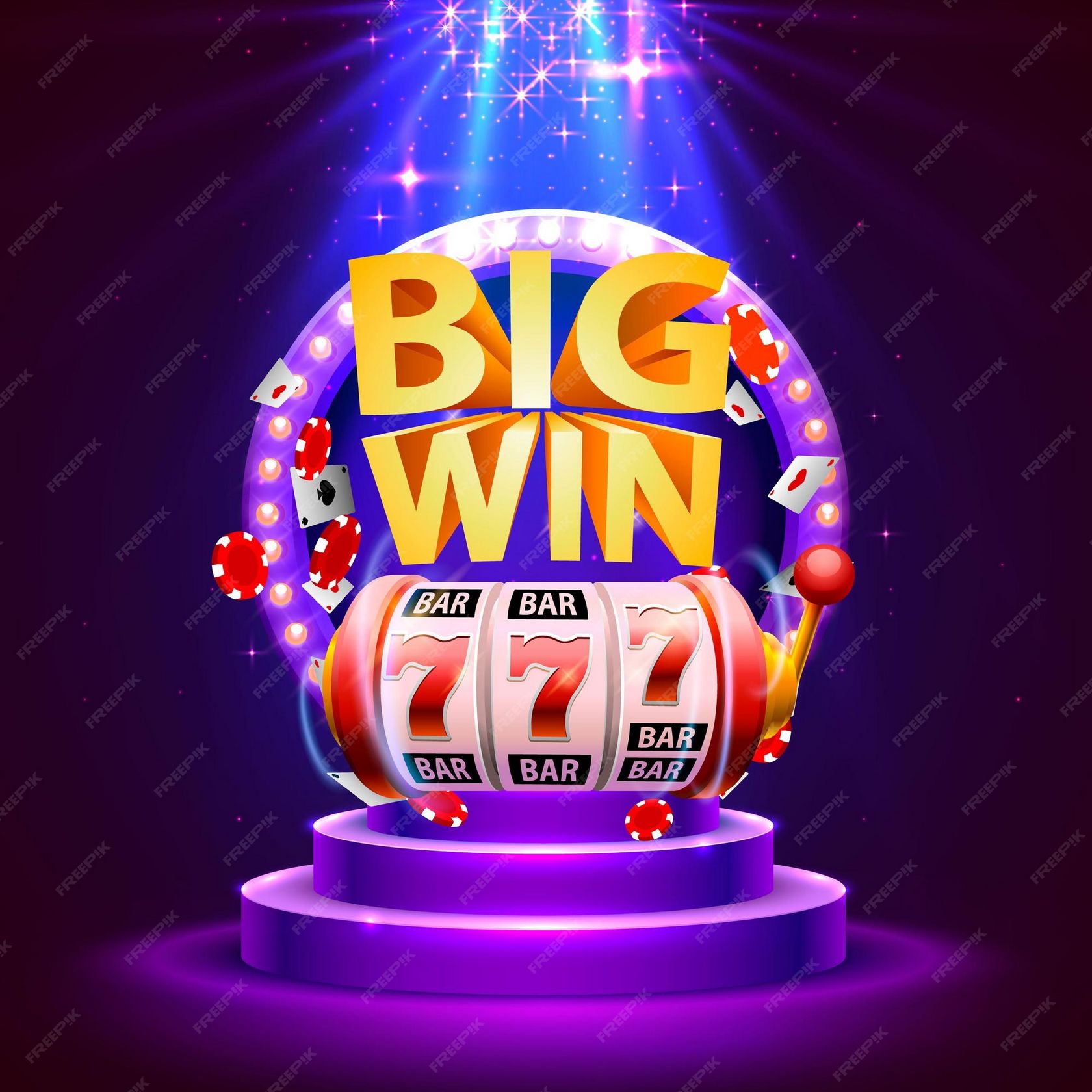 Bigwins Bet Testimonial