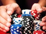 Establecimientos de juego en ESPAÑA - Lista actualizada de 2025