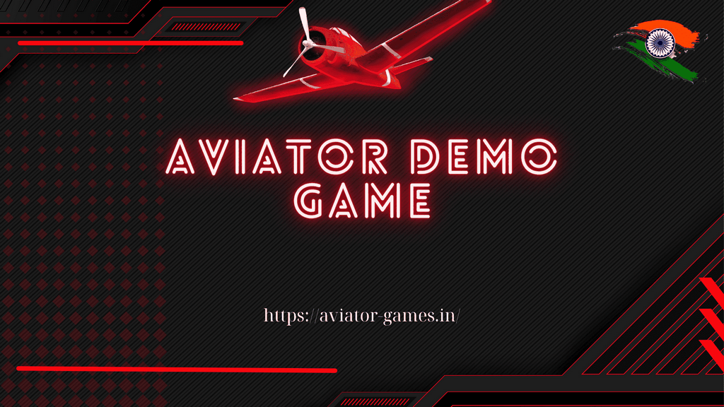 Aviator Video Game: The Full Testimonial