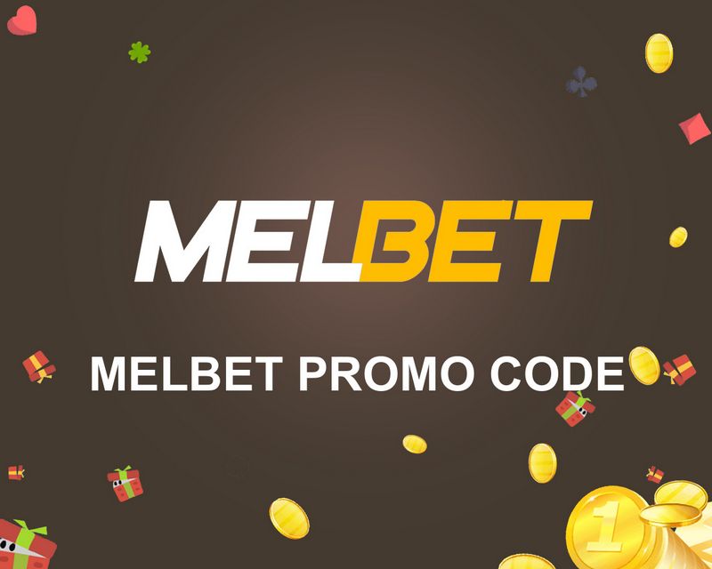 Melbet Casino No Deposit Bonus Offer 100 Free Rotates