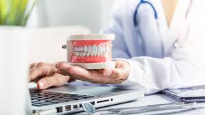 Протезирование зубов Виды, технологии и советы по выбору Протезирование зубов Виды, технологии и советы по выбору