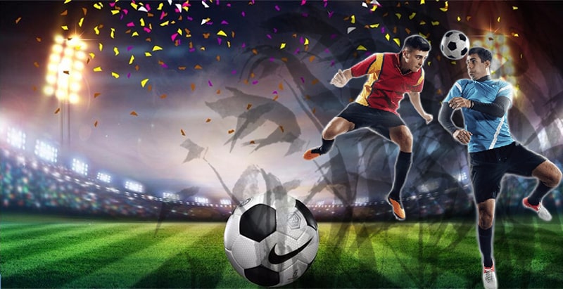 Agen Bola Terpercaya Panduan Lengkap untuk Pemain