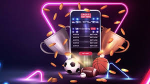 Best Online Casinos With USD & EUR Support 17 Best Online Casinos With USD & EUR Support 17