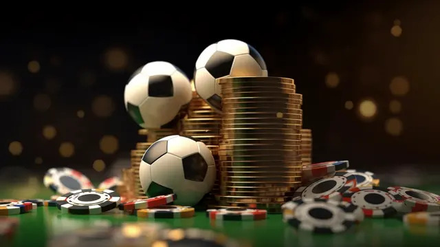Most Trusted Online Bookmakers 1