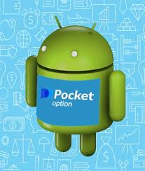 Преимущества и особенности Pocket Option Форекс для трейдеров Преимущества и особенности Pocket Option Форекс для трейдеров