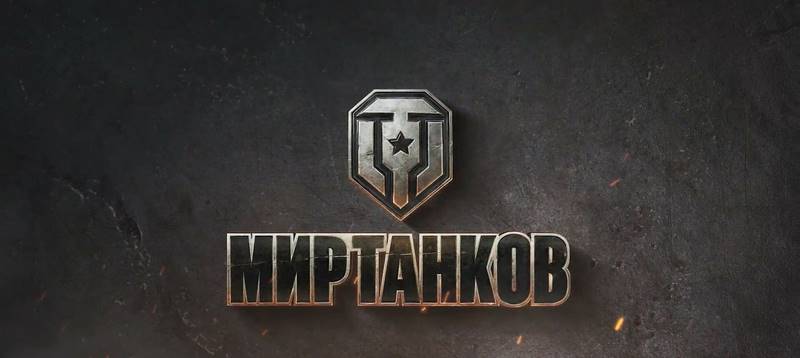 Скачать игры Приключения через торрент Скачать игры Приключения через торрент