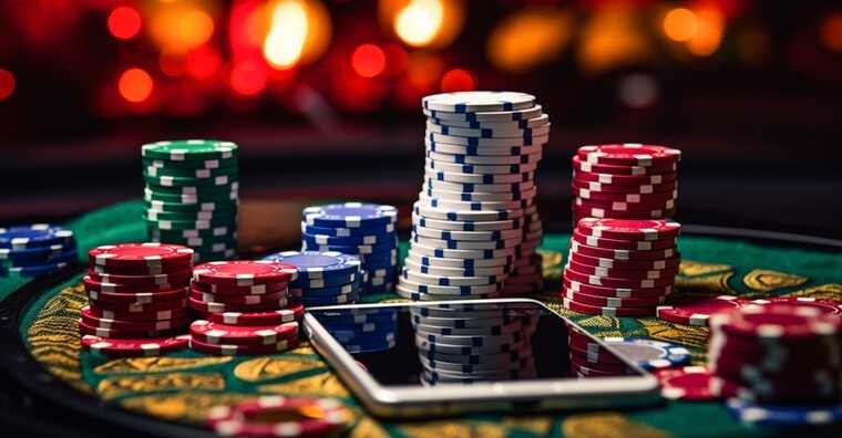 Best Online Betting Deals UK Best Online Betting Deals UK