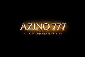 azino777 зеркало - Обзор, Преимущества и Как Пользоваться azino777 зеркало - Обзор, Преимущества и Как Пользоваться