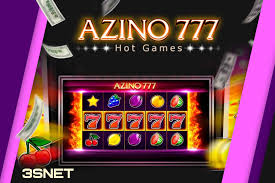 azino777 зеркало - Обзор, Преимущества и Как Пользоваться azino777 зеркало - Обзор, Преимущества и Как Пользоваться