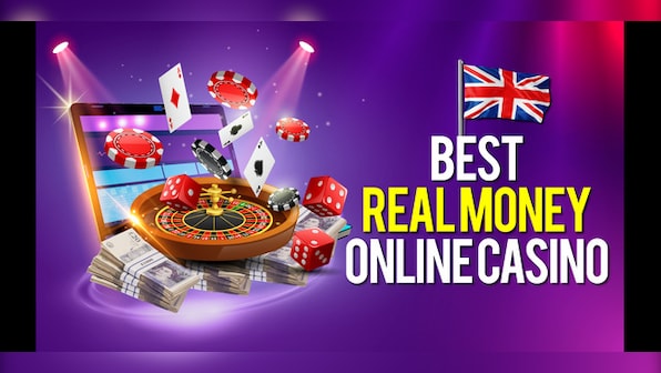 Discover the Best Casino Online UK Free Spins for You