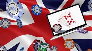 Discover the Best Casino Online UK Free Spins for You