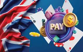 Discover the Thrills of Golden Genie Casino & Sportsbook Discover the Thrills of Golden Genie Casino & Sportsbook