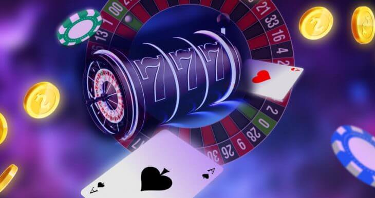 Experience Thrilling Gaming at Online Yeti Win Casino