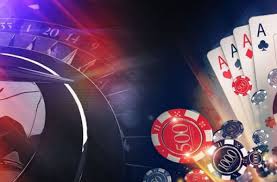 Explore Exciting Dexsport Casino Online Games
