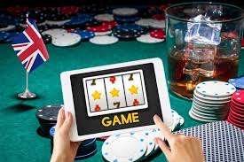 Best Online Betting Deals UK Best Online Betting Deals UK