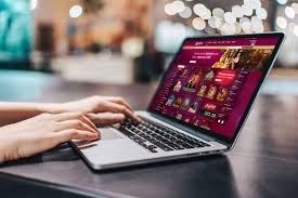 Официальный сайт pinco casino Ваш ключ к азартным играм Официальный сайт pinco casino Ваш ключ к азартным играм