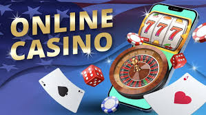 Unlock Exciting Opportunities with Casiny Casino No Deposit Bonus Unlock Exciting Opportunities with Casiny Casino No Deposit Bonus