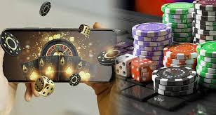 Unlock Exciting Opportunities with Casiny Casino No Deposit Bonus Unlock Exciting Opportunities with Casiny Casino No Deposit Bonus