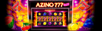 Все, что нужно знать об azino777 зеркало