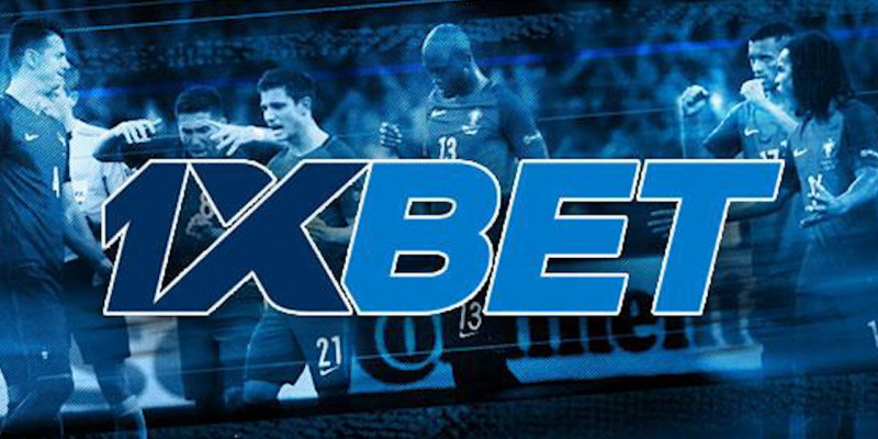 1xBet Download APP Your Gateway to Online Betting Anytime, Anywhere 1xBet Download APP Your Gateway to Online Betting Anytime, Anywhere