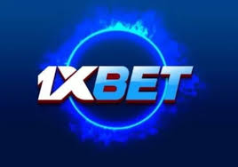 1xBet Download APP Your Gateway to Online Betting Anytime, Anywhere 1xBet Download APP Your Gateway to Online Betting Anytime, Anywhere