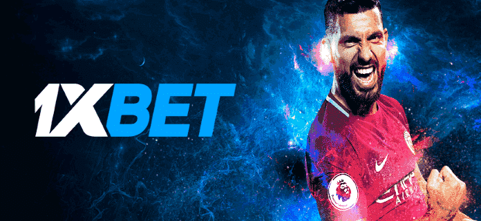 1xBet Download APP Your Gateway to Online Betting Anytime, Anywhere 1xBet Download APP Your Gateway to Online Betting Anytime, Anywhere