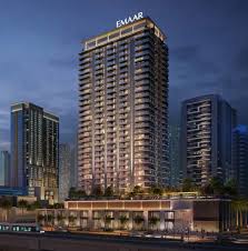 Bali Apartments for Sale Your Gateway to Paradise