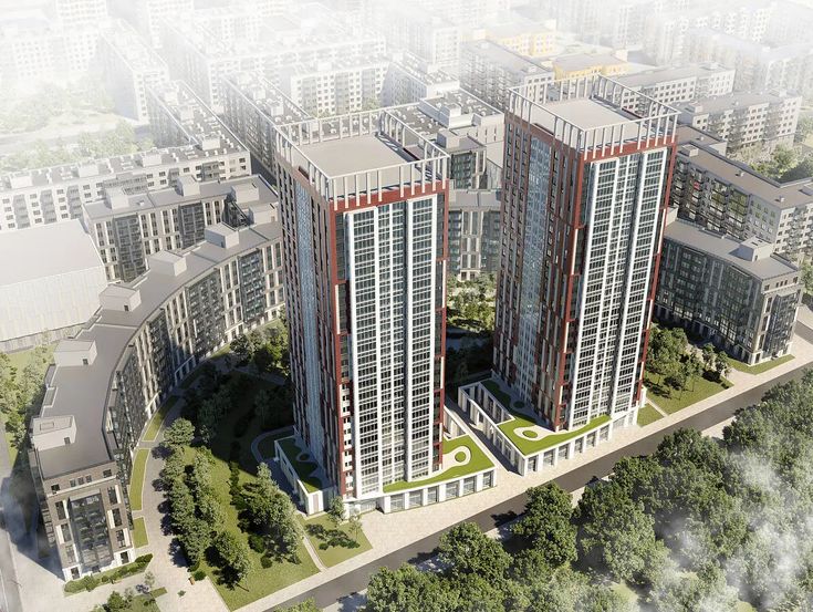 Bali Apartments for Sale Your Gateway to Paradise